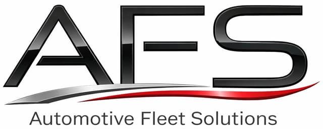 AFS Fleet Solutions